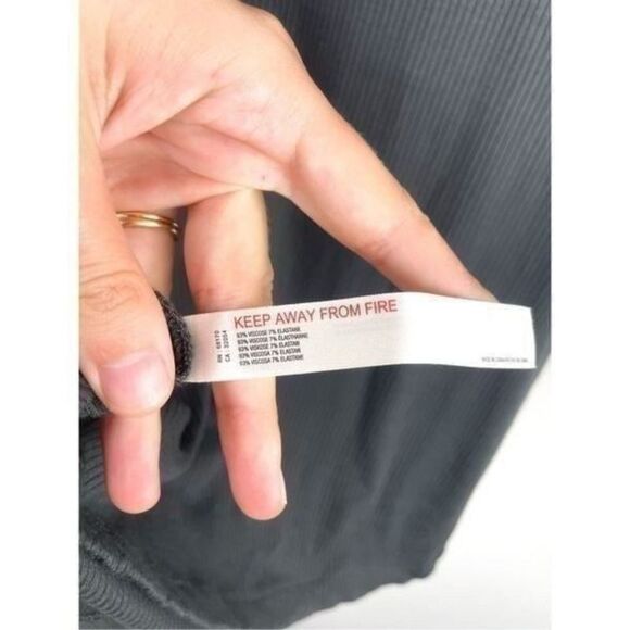 Daily Practice Anthropologie The Sardinia Mini Dress Size S - Picture 11 of 12